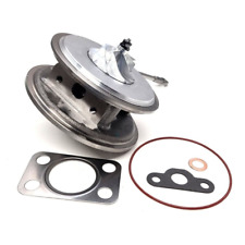 Cartucho turbocompressor upgrade Citroen C3 C4 / Peugeot 208 308 1.5 BlueHDi comprar usado  Enviando para Brazil