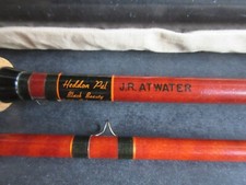 Vintage heddon pal for sale  Philadelphia