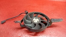 Ventola radiatore acqua usato  Massa di Somma
