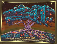 311 2024 unity for sale  Auburn