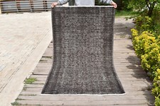 Turkish rug x78 d'occasion  Expédié en Belgium