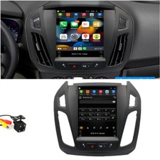 Usado, Ajuste para Ford Transit/Tourneo Connect 2014-2018 Carplay rádio estéreo carro + câmera comprar usado Usado, Ajuste para Ford Transit/Tourneo Connect 2014-2018 Carplay rádio estéreo carro + câmera comprar usado  Enviando para Brazil