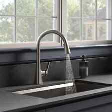 Kohler guild r33912 for sale  South Elgin
