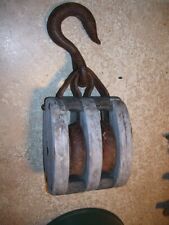 Antique farm primitive for sale  Viking