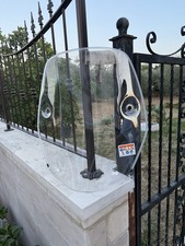 Originale usato parabrezza usato  Statte