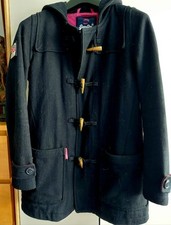 Super dry duffle for sale  BASINGSTOKE
