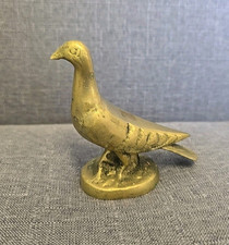 Vintage antique heavy for sale  WADEBRIDGE