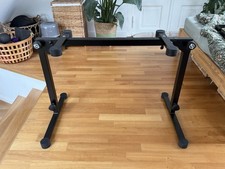 18820 mega pro gebraucht kaufen  Berlin