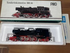 Piko dampflokomotive ddr gebraucht kaufen  Berlin