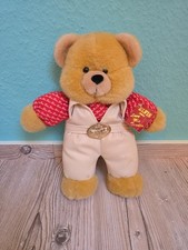 Elvis presley teddy gebraucht kaufen  Bad Laer