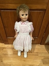 Patti playpal companion for sale  Columbus