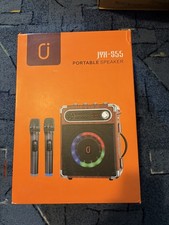 Jyx s55 braun gebraucht kaufen  Sinntal