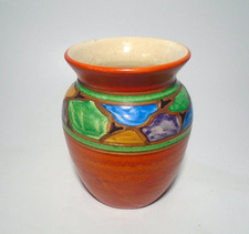 Vintage joyous pottery for sale  ST. AUSTELL