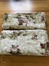 Dorma country cottage for sale Dorma country cottage for sale  WORTHING