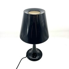 Lampada flos mod. usato  Brescia