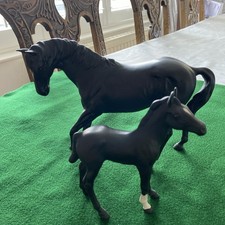 Beswick black beauty for sale  ROMNEY MARSH