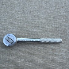 Vintage wayne tools for sale  Perrysburg