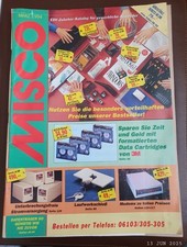 90er jahre edv gebraucht kaufen  Gronau