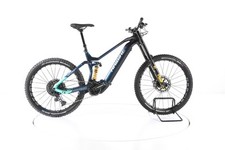 Haibike nduro freeride gebraucht kaufen  Kempten (Allgäu)