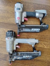 2 nailers porter cable for sale 2 nailers porter cable for sale Hingham