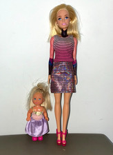 Barbie skipper chelsea for sale  STAINES-UPON-THAMES