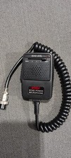 Intek echo microfono usato  Italia