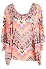Mara hoffman multi for sale  LONDON