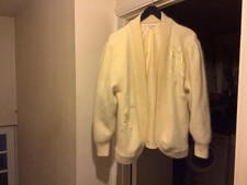 Women south lodge for sale Women south lodge for sale  LONDON