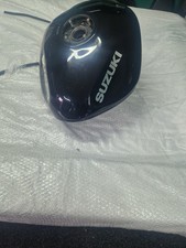 suzuki bandit 650 tank for sale suzuki bandit 650 tank for sale HALIFAX