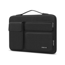 Custodia borsa porta usato  Roma