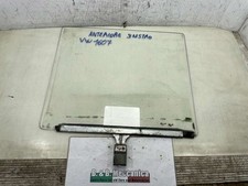 Vetro finestrino anteriore usato  Gambettola