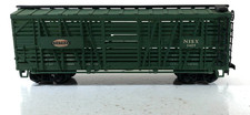 Alm new york for sale  ABERYSTWYTH