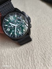 Citizen landmaster promaster gebraucht kaufen  Braunschweig