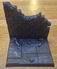 Marvel universe diamond for sale Marvel universe diamond for sale  PAISLEY