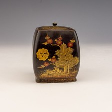 Antique japanese meiji for sale  UK