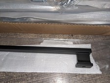 Pack inch hole for sale  Iva