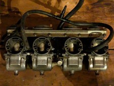 1982 1983 suzuki for sale  Gilbertville