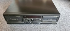 Technics tr474m2 stereo for sale Technics tr474m2 stereo for sale  SOUTHAMPTON