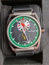Louis erard alain d'occasion  Paris XI