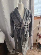luxury plush robe for sale luxury plush robe for sale Scappoose