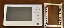 Aiphone 1fd video for sale  Leonia