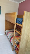 Habitat ando oak for sale  EXETER