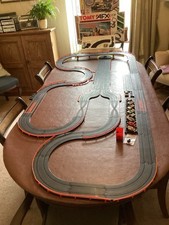 Tomy afx aurora for sale  KEIGHLEY
