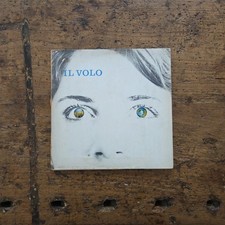 Volo volo dzsln usato  Bergamo