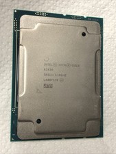Intel xeon gold gebraucht kaufen  Forchheim