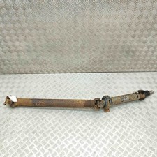 Isuzu max mk1 for sale Isuzu max mk1 for sale  BIRMINGHAM