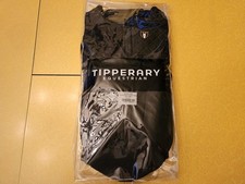 New tipperary contour for sale  Woodstown