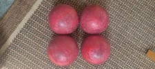 Vintage candlepin bowling for sale  Litchfield