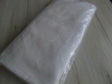 Ddr bettwäsche baumwolle gebraucht kaufen  Auerbach/Vogtl.