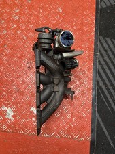 Ko4 turbo 2.0 for sale Ko4 turbo 2.0 for sale  SPALDING